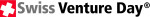 11 companies selected for Swiss Venture Day